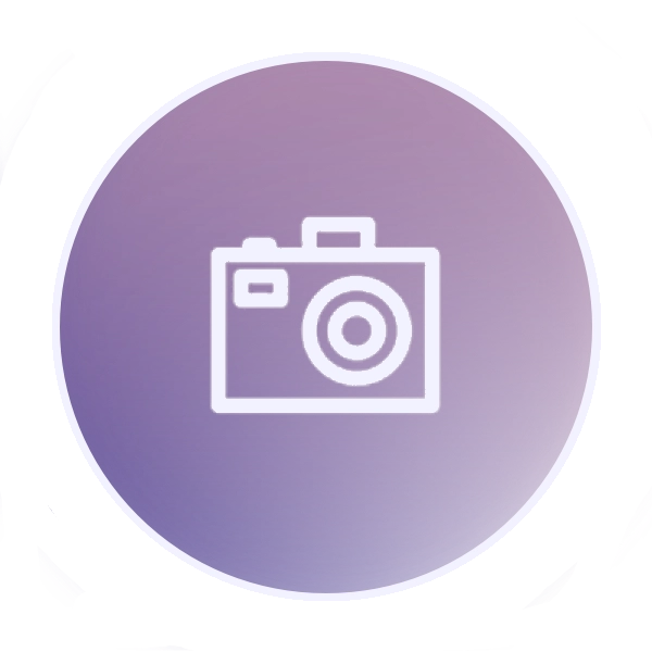 Fotos machen